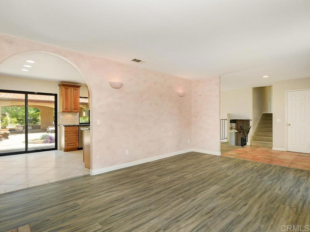4798 Hillside Drive - photo 8