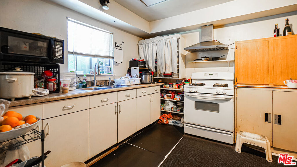 MLS #26854195 image #9