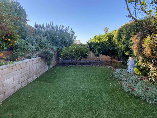 2953 Courser Ave, San Diego CA: https://media.crmls.org/mediaz/44c30925-bdf1-4e63-ab31-06354f2cfe04.jpg