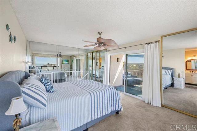 999 N Pacific Street, Oceanside CA: https://media.crmls.org/mediaz/44c330df-68fc-489e-9b02-38f1aa87e965.jpg