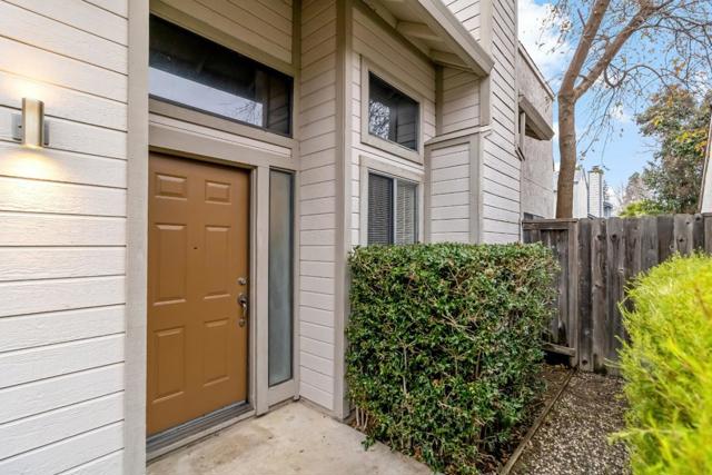 Image 8 of 61 For 2288 Sandcastle Way