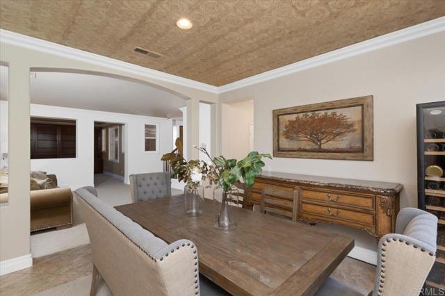 Detail Gallery Image 12 of 44 For 23450 Bristol Way, Murrieta,  CA 92562 - 4 Beds | 2/1 Baths