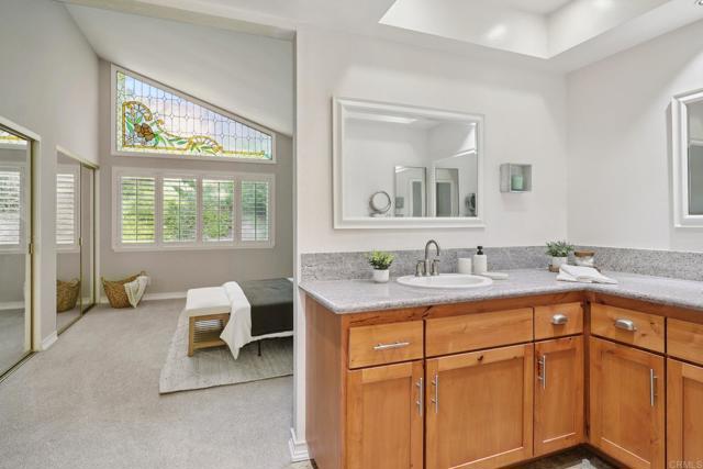 1783 Calle Del Arroyo, San Marcos CA: https://media.crmls.org/mediaz/44c37c93-7364-4ac8-9ccc-d4a4a2e93d6b.jpg