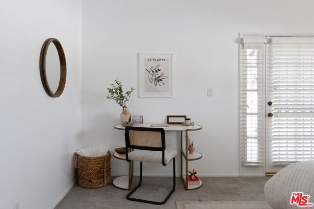 1871 Greenfield Avenue, Los Angeles CA: https://media.crmls.org/mediaz/44c3845c-032b-4878-a144-242ba4717e30.jpg