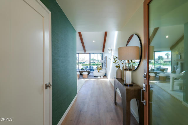 Image 5 of 67 For 250 Calle Del Verano