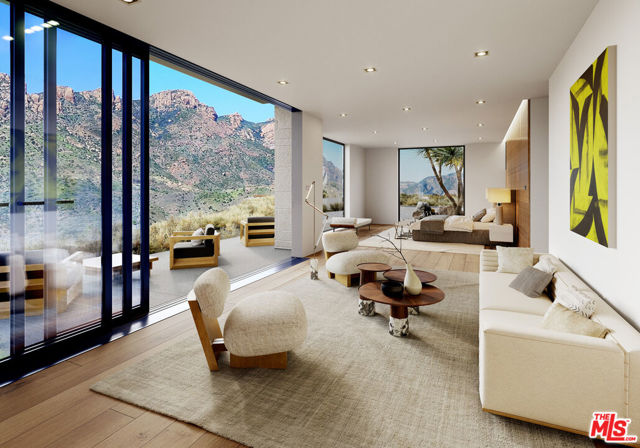 9522 Cotharin Road, Malibu CA: https://media.crmls.org/mediaz/44c39da3-4825-49e8-a0a1-a2a2497c2bc3.jpg