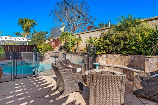 Detail Gallery Image 52 of 75 For 561 Chesterfield Cir, San Marcos,  CA 92069 - 4 Beds | 3 Baths