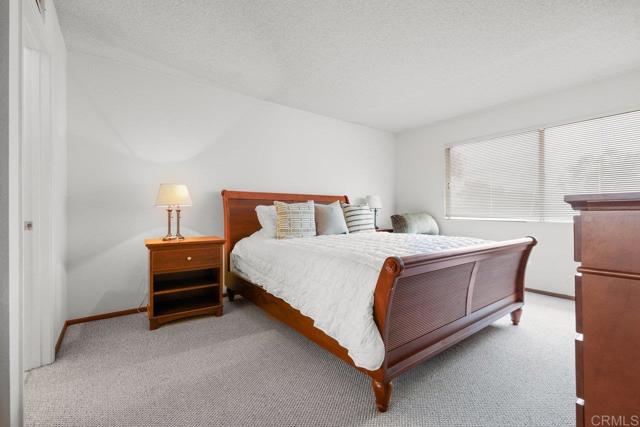1079 Las Rosas Court, Chula Vista CA: https://media.crmls.org/mediaz/44c3bdaf-73b1-40db-89a6-2c4f70916562.jpg