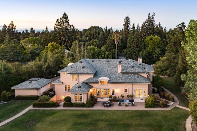 58 Marymont Avenue, Atherton CA: https://media.crmls.org/mediaz/44c3d12e-b799-428b-8f6f-cb3f6fc5107e.jpg