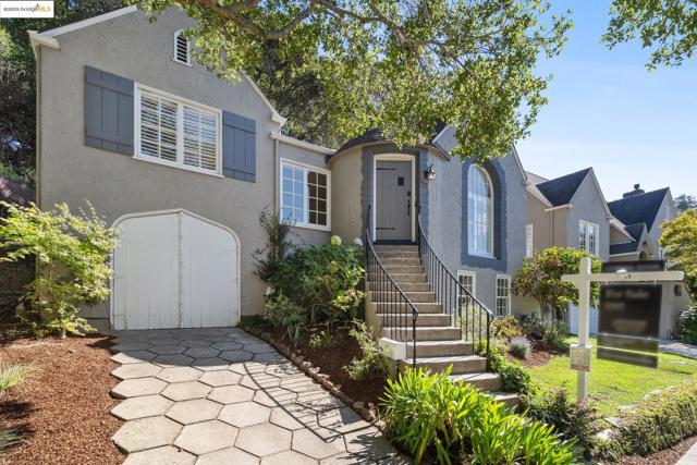 Image 2 of 37 For 1633 Trestle Glen Rd