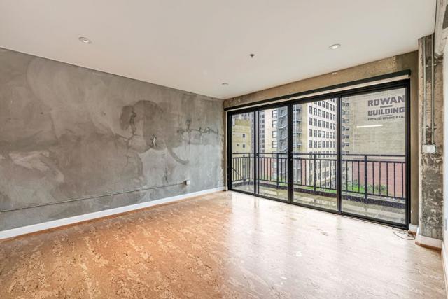 416 S Spring Street, Los Angeles CA: https://media.crmls.org/mediaz/44c3e243-ad3c-46a4-b521-71e4012f2c22.jpg