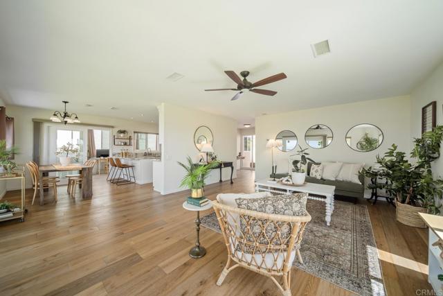3890 Vista Campana S, Oceanside CA: https://media.crmls.org/mediaz/44c3e884-4d10-4594-a59d-79223985a6b3.jpg