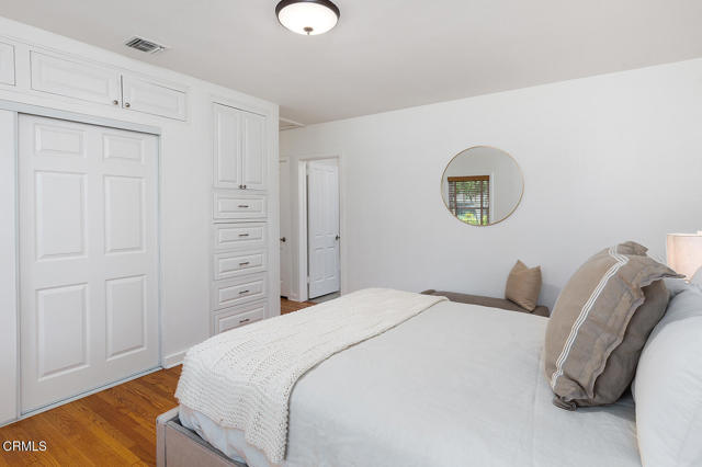 Detail Gallery Image 20 of 36 For 545 N Sunnyslope Ave, Pasadena,  CA 91107 - 3 Beds | 2/1 Baths