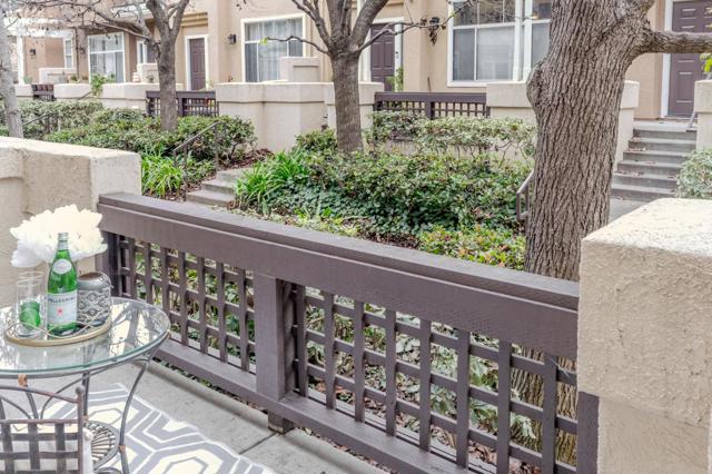 415 Camille Circle, San Jose CA: https://media.crmls.org/mediaz/44c41a5b-fe94-47df-9505-ba1ceda08c65.jpg