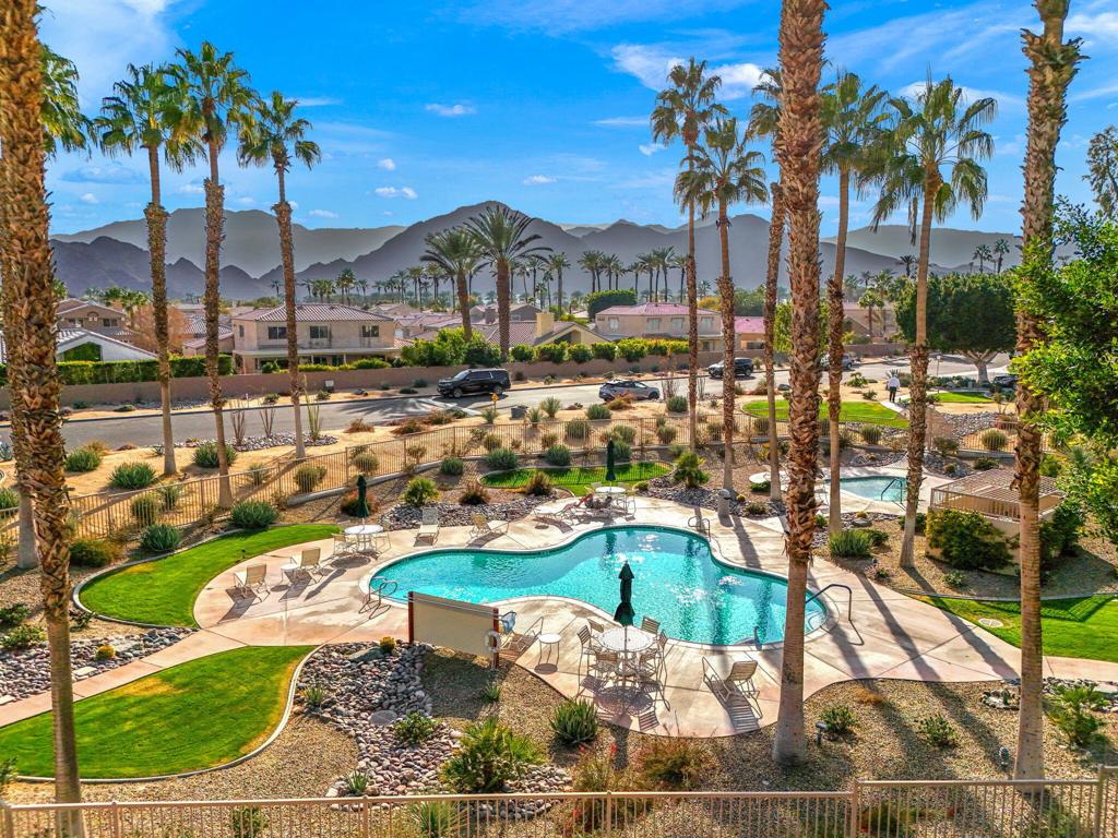 MLS #219138444DA image #35