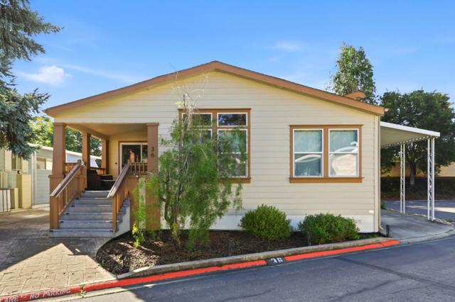 125 N Mary Avenue, Sunnyvale CA: https://media.crmls.org/mediaz/44c44b6d-8f5c-477f-b0a1-eabe91ac6ab1.jpg