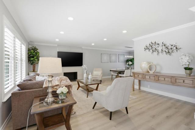 Image 9 of 51 For 1757 Miriam Court