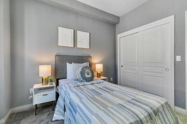 867 Neal, San Jose CA: https://media.crmls.org/mediaz/44c48890-78c5-4cae-8ed6-0c06abe36dde.jpg