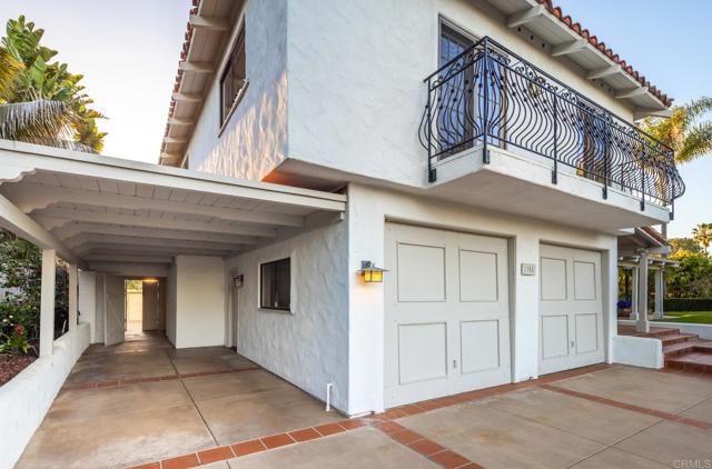 Detail Gallery Image 29 of 45 For 1358 Hymettus Ave, Encinitas,  CA 92024 - 4 Beds | 2/1 Baths