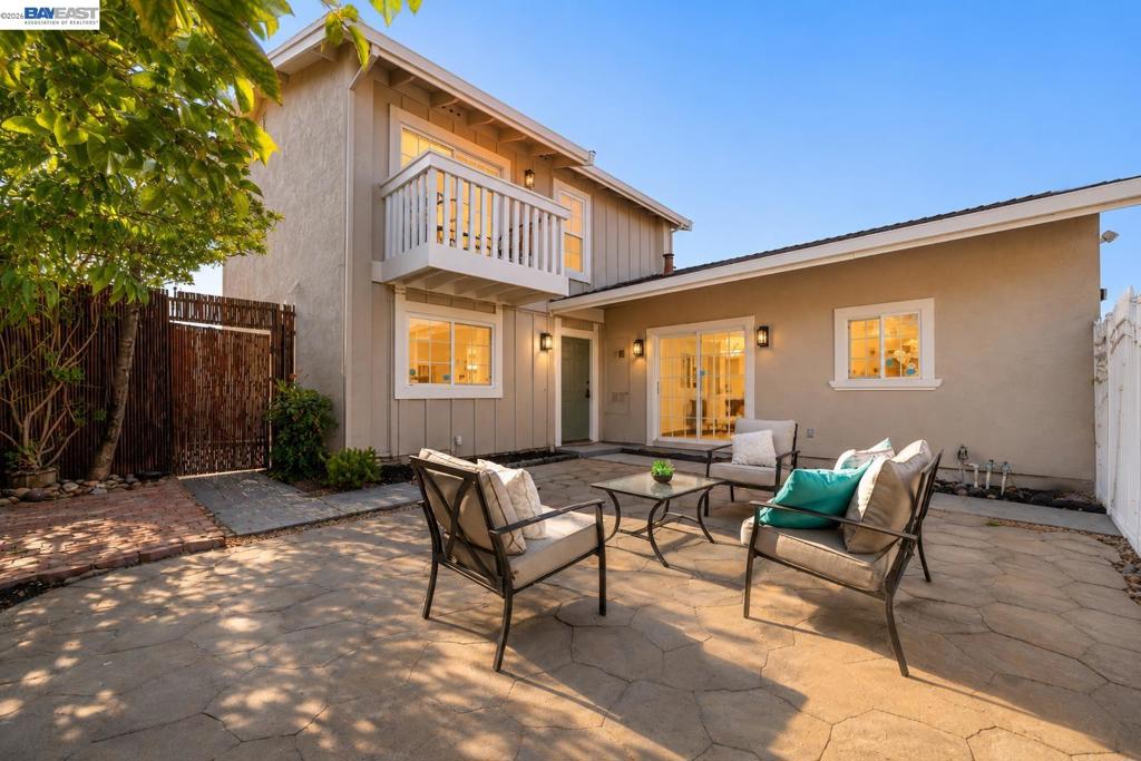 3133 Sugar Beet Way
