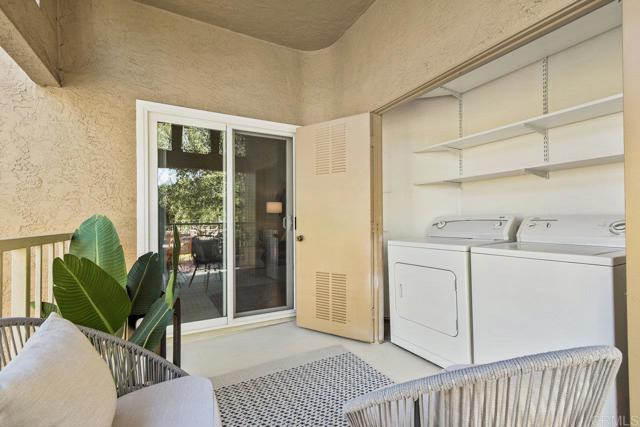 Detail Gallery Image 18 of 29 For 7319 Calle Cristobal #142,  San Diego,  CA 92126 - 2 Beds | 2 Baths