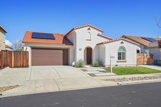 336 Wilmington Court, Brentwood CA: https://media.crmls.org/mediaz/44c4c68e-9821-42b2-9c6a-908e4aa9bbe5.jpg