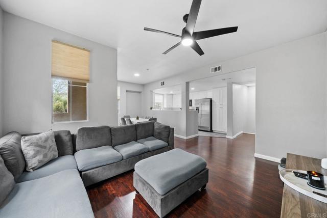 Details for 735 Anchor  , San Diego, CA 92154
