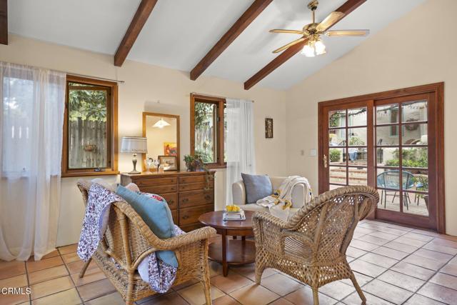 308 Topa Topa Drive, Ojai CA: https://media.crmls.org/mediaz/44c4f06b-16b3-4889-9799-34eb7acb84af.jpg