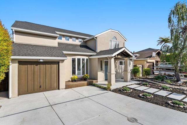 1545 Escalona Drive, Santa Cruz CA: https://media.crmls.org/mediaz/44c4f358-f4e1-435b-9e1d-800900df00b3.jpg