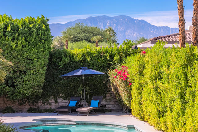 70880 Sunny Lane, Rancho Mirage CA: https://media.crmls.org/mediaz/44c4f808-4f97-429d-b690-12e2b108afb4.jpg
