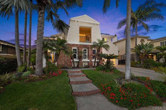 Front Image Thumbnail for CRNDP2603300