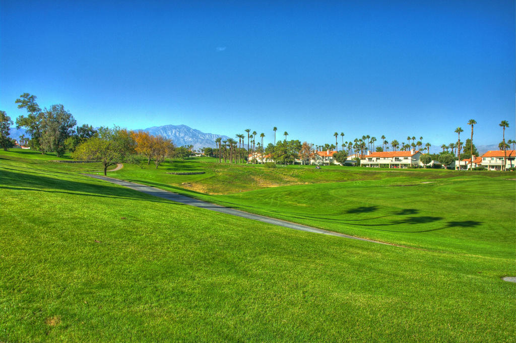 MLS #219118303DA img 1