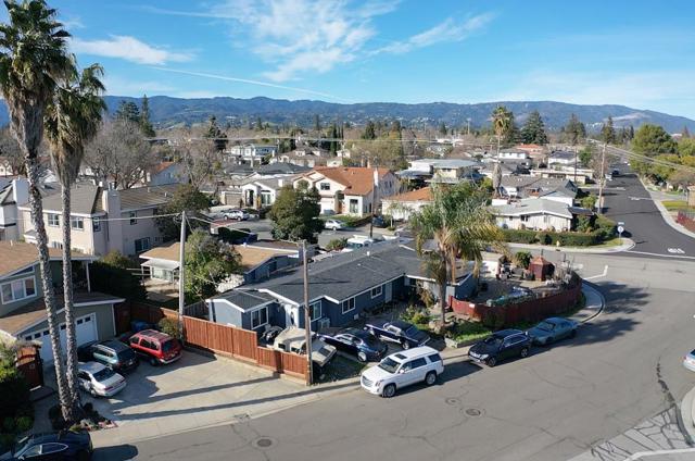 18940 Loree Avenue, Cupertino CA: https://media.crmls.org/mediaz/44c50892-614f-4c25-aec0-1846d332d7d7.jpg