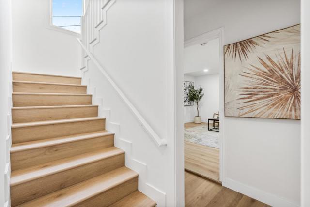 141 Hillcrest Road, San Carlos CA: https://media.crmls.org/mediaz/44c5149c-5e60-48a3-857e-db902f07dbdd.jpg