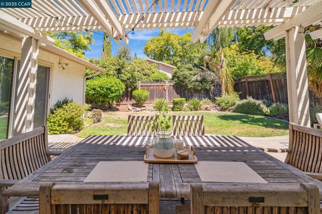570 Zephyr Cir, Danville CA: https://media.crmls.org/mediaz/44c527ae-e2d0-4b94-81e0-47b16de91496.jpg