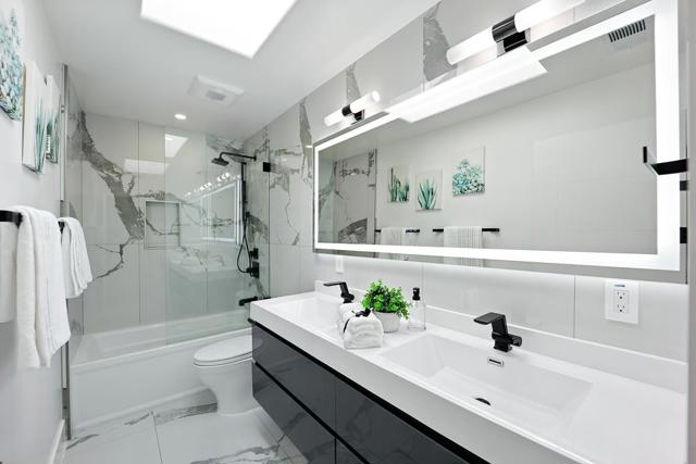 2154 Briarwood Drive, Santa Clara CA: https://media.crmls.org/mediaz/44c5384c-b054-4c26-9fe6-1e84613bbcef.jpg