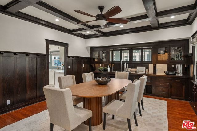 251 S Ardmore Avenue, Los Angeles CA: https://media.crmls.org/mediaz/44c53a07-66b4-4da5-a75b-ce594a63c5c5.jpg