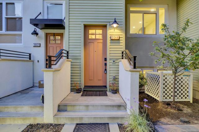 3044 Mawing Road, San Mateo CA: https://media.crmls.org/mediaz/44c53d9d-9ac8-4d20-80ac-f1d0bfea8e25.jpg