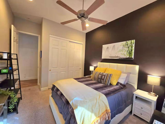 Image 30 of 39 For 79818 Parkway Esplanade