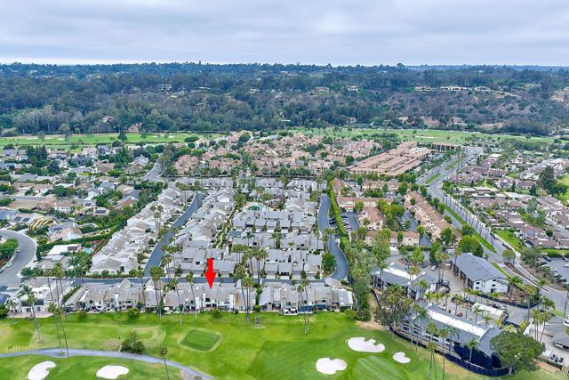Detail Gallery Image 38 of 42 For 4051 Avenida Brisa, Rancho Santa Fe,  CA 92091 - 3 Beds | 3 Baths