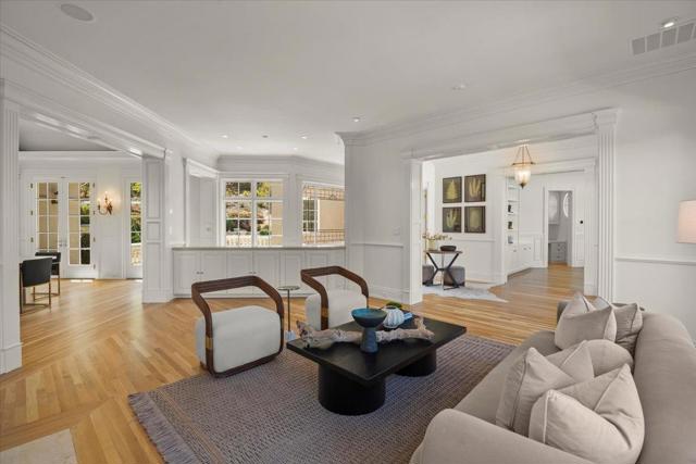 14113 Pike Road, Saratoga CA: https://media.crmls.org/mediaz/44c598cb-0624-454e-af1d-6200b9a90687.jpg