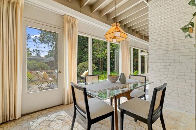 751 Florales Drive, Palo Alto CA: https://media.crmls.org/mediaz/44c5afdf-6ff6-4b25-b889-ef8921262b2c.jpg