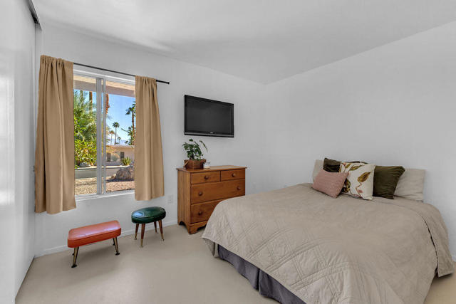 71521 Halgar Road, Rancho Mirage CA: https://media.crmls.org/mediaz/44c5e858-a041-4330-9f37-84c17f1a37de.jpg