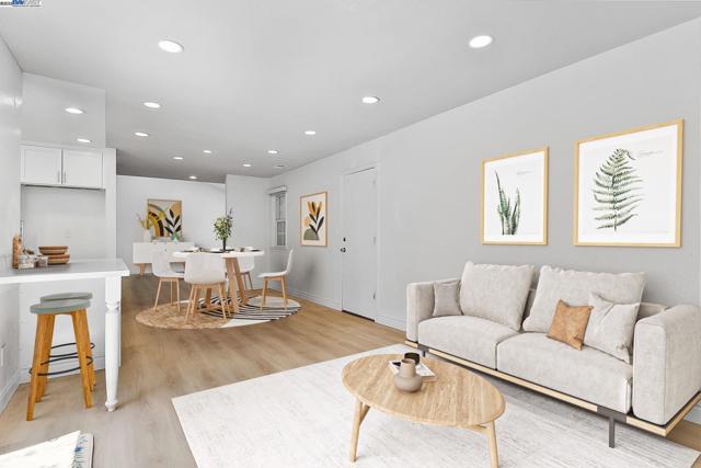 3481 Michael Pl, Bay Point CA: https://media.crmls.org/mediaz/44c5f47e-7dda-405a-9285-a0075f1cf610.jpg