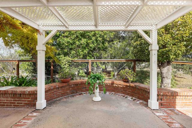 Detail Gallery Image 21 of 50 For 9118 Pimpernel Dr, San Diego,  CA 92129 - 4 Beds | 2 Baths