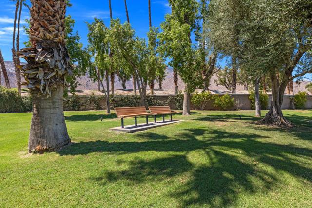 675 N Los Felices W Circle, Palm Springs CA: https://media.crmls.org/mediaz/44c6333d-9a16-45f7-ae44-06a1e744e6e5.jpg