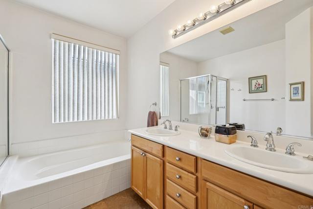 Detail Gallery Image 41 of 55 For 1131 Parsons, San Diego,  CA 92154 - 5 Beds | 3 Baths