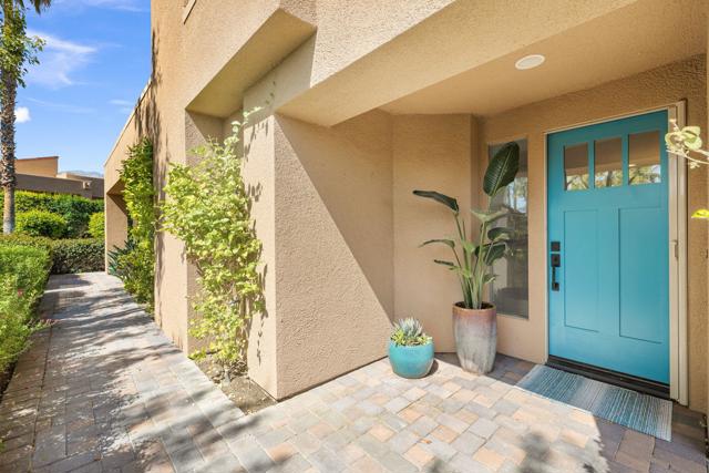 73465 Irontree Drive, Palm Desert CA: https://media.crmls.org/mediaz/44c65d97-f2ba-4752-8518-a20efc4f65e7.jpg