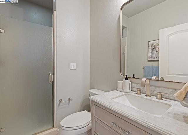 7563 Balmoral Way, San Ramon CA: https://media.crmls.org/mediaz/44c66e35-ce38-4424-8fb9-9fd331405ce7.jpg