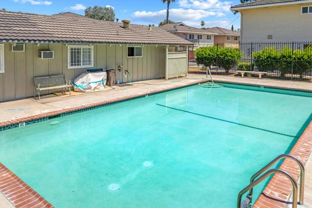 5626 Calmor Avenue, San Jose CA: https://media.crmls.org/mediaz/44c67963-108f-48d3-acbf-8519d4a745b0.jpg